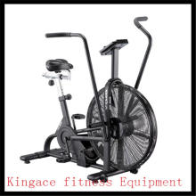 New Design Air Bike for Body Building